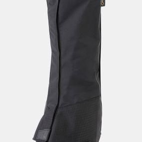 Latok Alpine GTX Gaiter | Compare 