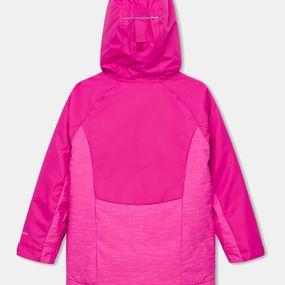 cotswold ski jackets