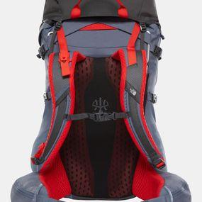 cotswold outdoor backpack