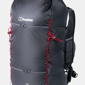 fast hike 32 rucksack