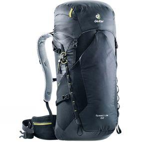 cotswold outdoor backpack