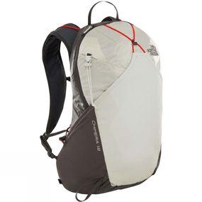 chimera 24 backpack