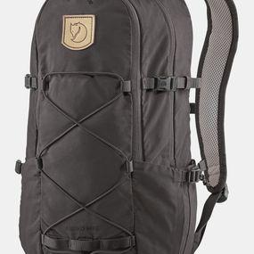 cotswold outdoor backpack