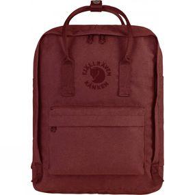 cotswold kanken