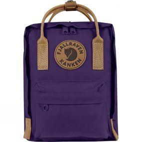 cotswold kanken