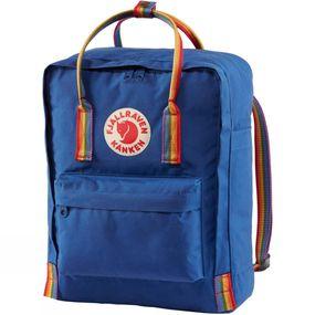 cotswold kanken