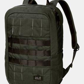 trt field bag