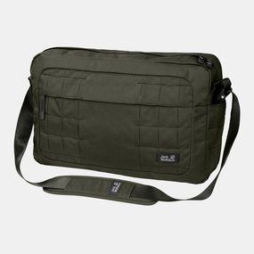 trt field bag