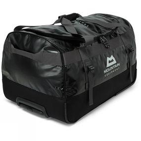 mountain equipment duffel