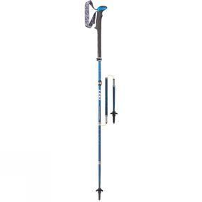 cotswold walking poles