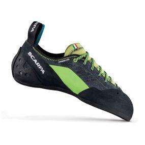 cotswold outdoor climbing shoes