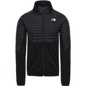 men's ambition jacket