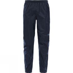 flight h20 trousers