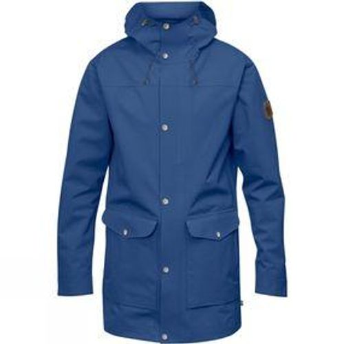 Mens Greenland Eco-Shell...