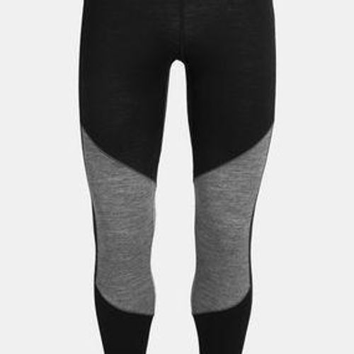 Men's 200 Oasis Deluxe Legging