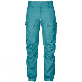 Womens Camps Bay Zip Off Trouser 