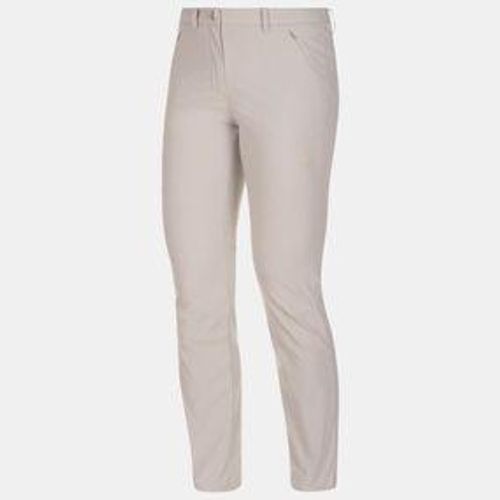 Womens Hiking Pants