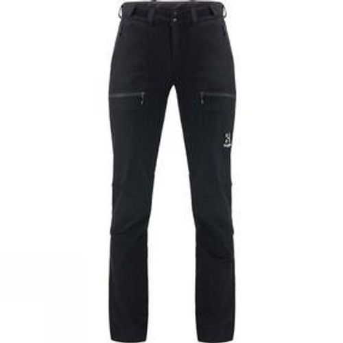 Womens Breccia Pant