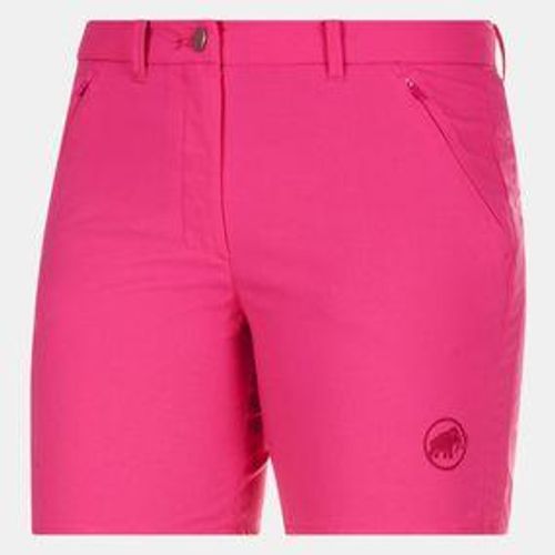 Womens Hiking Shorts