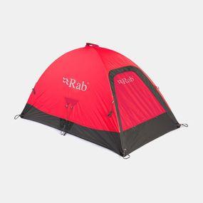 mountain equipment 100l