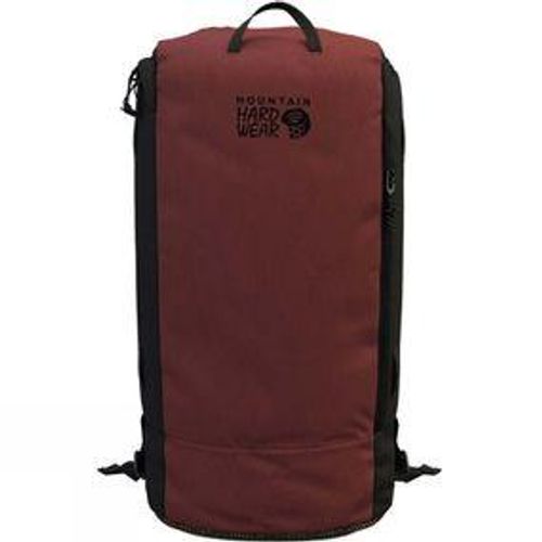 Multi-Pitch 20L Backpack