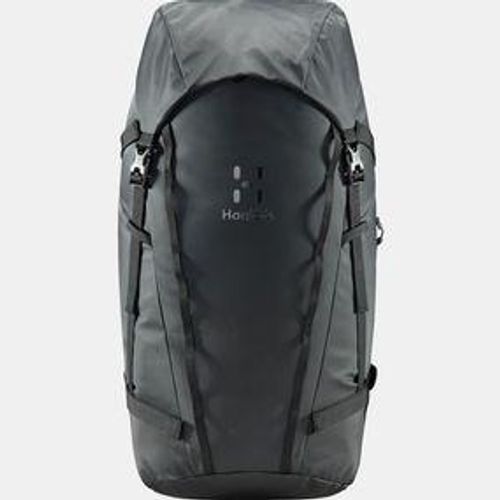 Katla 25 Rucksack