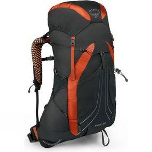 Mens Exos 38 Rucksack