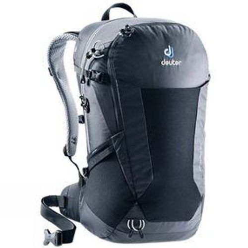 Futura 24 Backpack