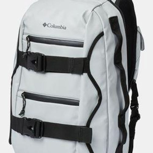 Street Elite 20L Sling Pack