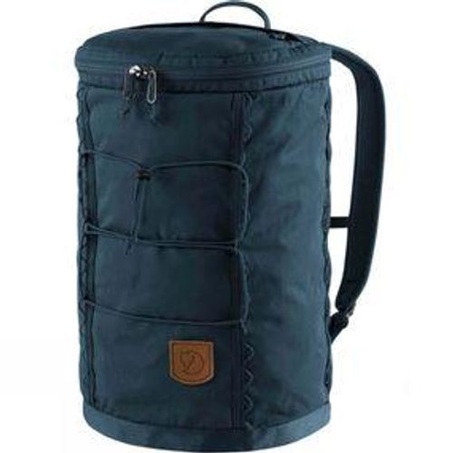 Singi 20 Rucksack