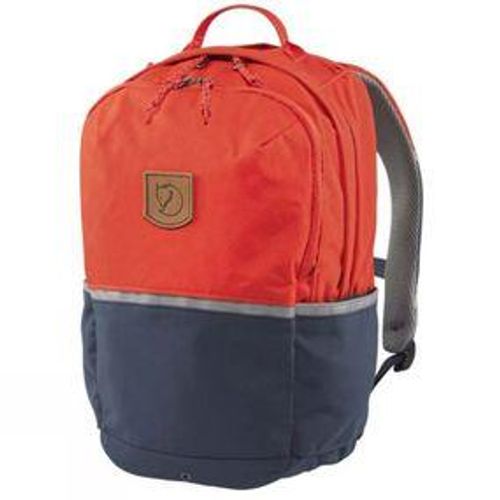 High Coast Kids Backpack