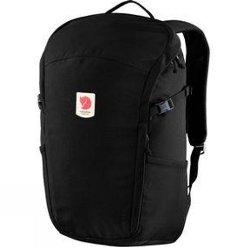 Ulvo 23 Backpack