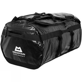 mountain equipment roller bag