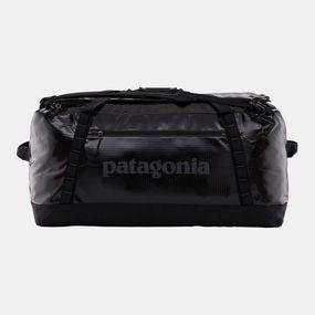 mountain equipment roller bag