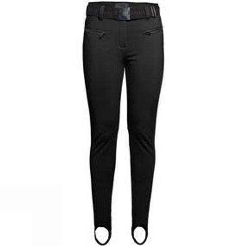 Women's Paris Pant