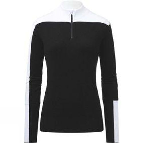 Women's Montalina Half Zip...