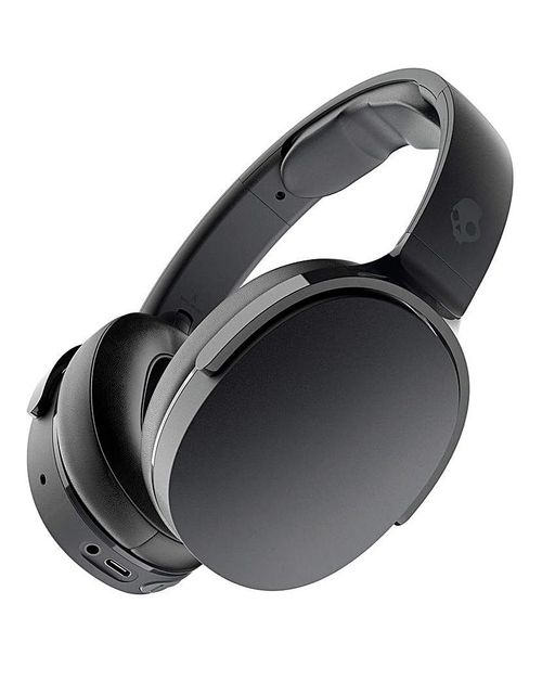 Skullcandy Hesh Evo Wireless...