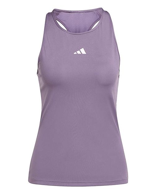 adidas Techfit Racerback...