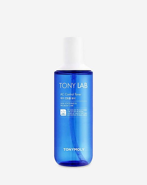 TONYMOLY TONY LAB AC Toner...