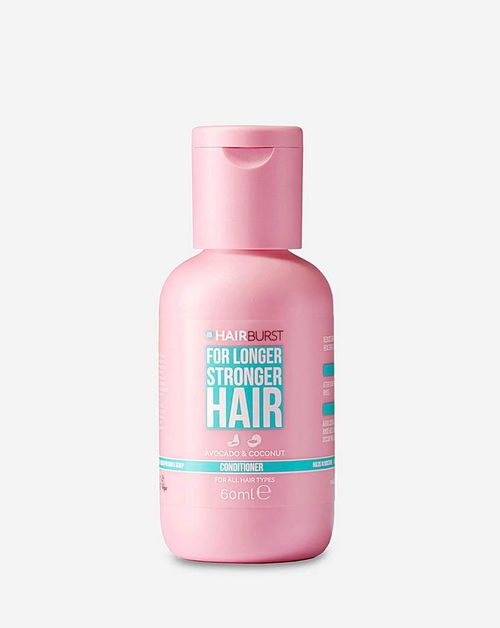 Hairburst Mini Conditioner