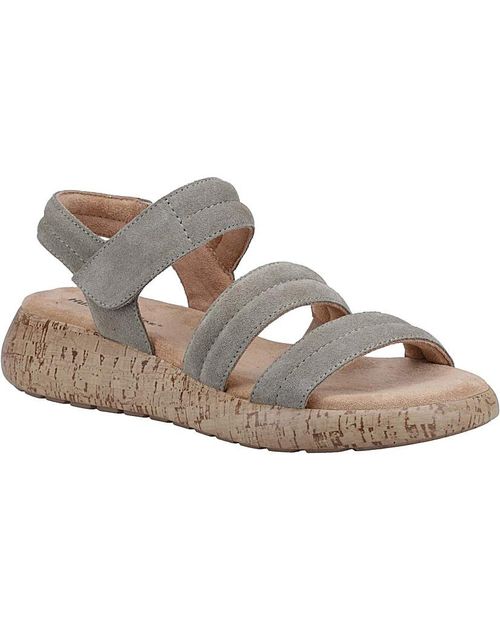 Hush Puppies Skye Sandal