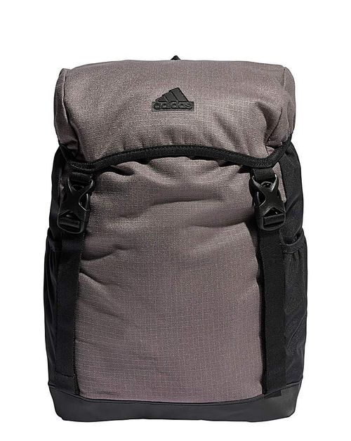 adidas Cxplr Backpack