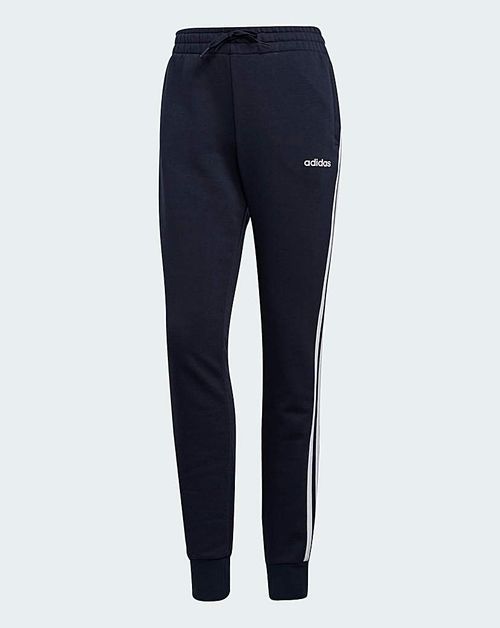 adidas 3 Stripe Pant