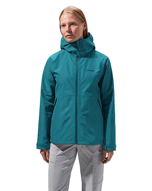 Berghaus Bramblfell Gortex IA...