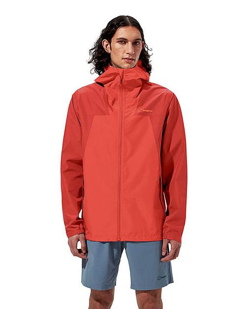 Berghaus Deluge Pro 3.0 Jacket