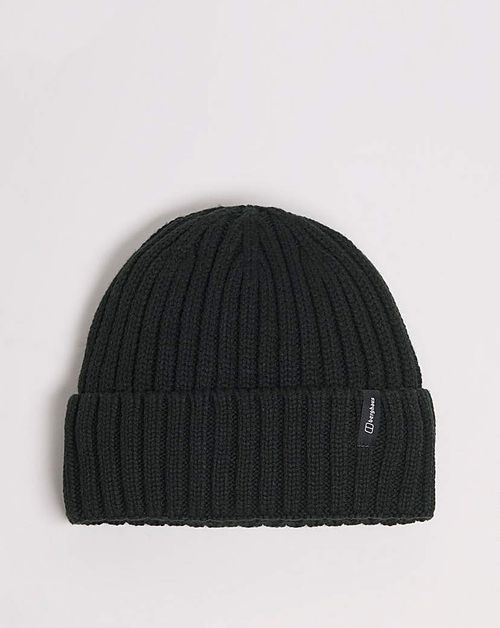 Berghaus Edo Beanie