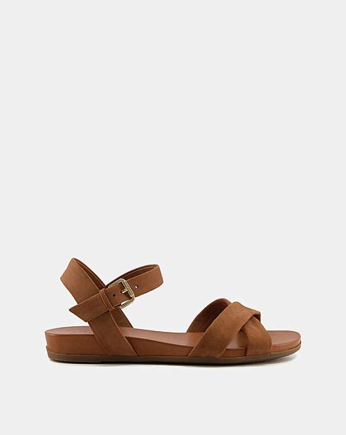 Dune London Sandals