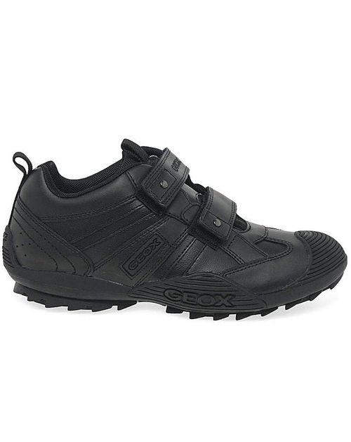 Geox Savage Junior G Fit...