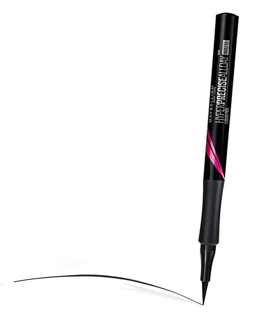 Maybelline Precise Eyeliner