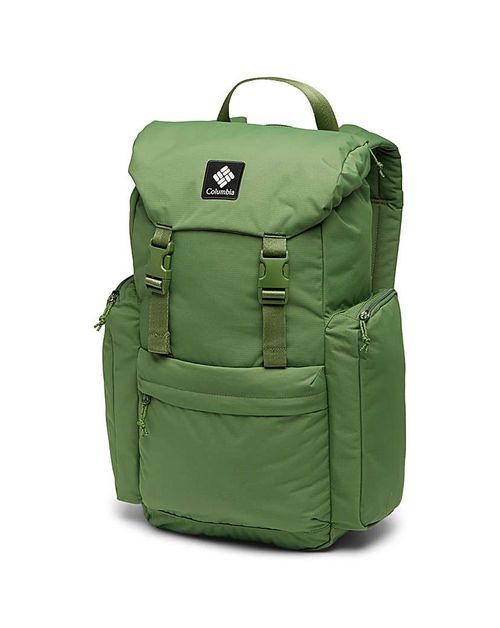 Columbia Trek 28L Rucksack